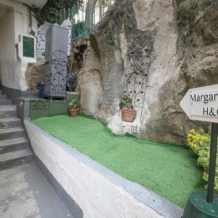 Margherita Home San Remo Extérieur photo