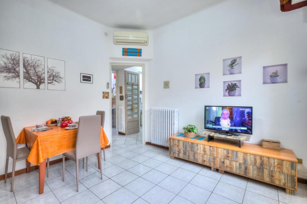 Margherita Home San Remo Extérieur photo