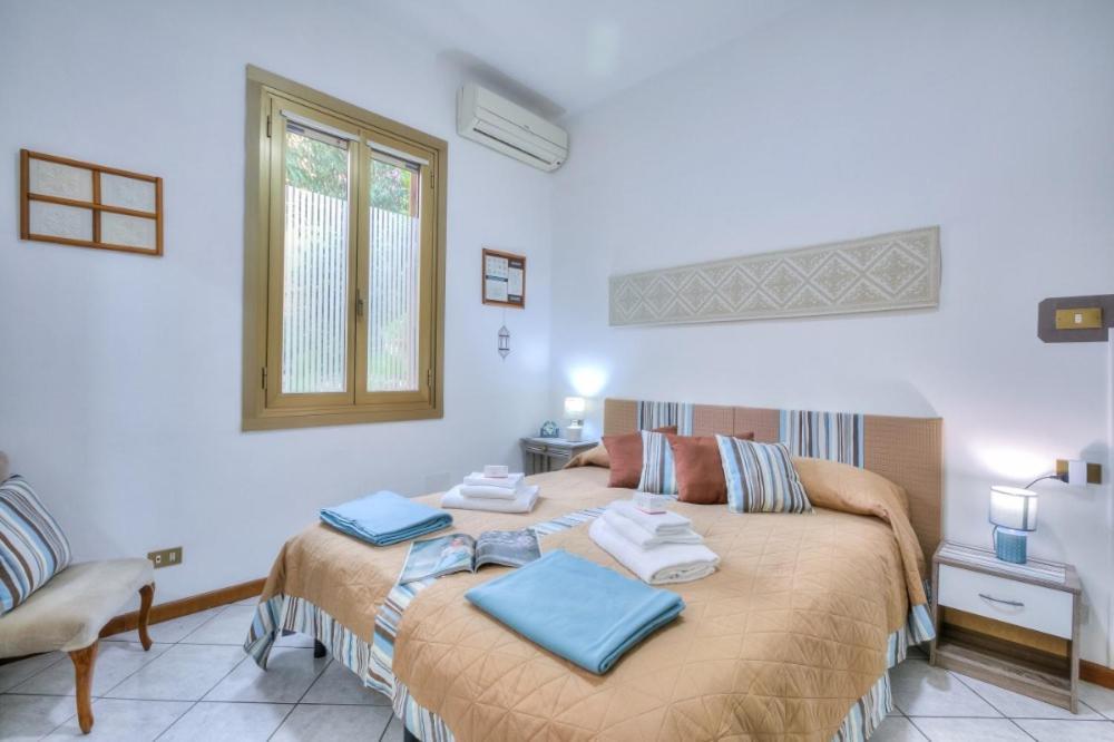 Margherita Home San Remo Extérieur photo