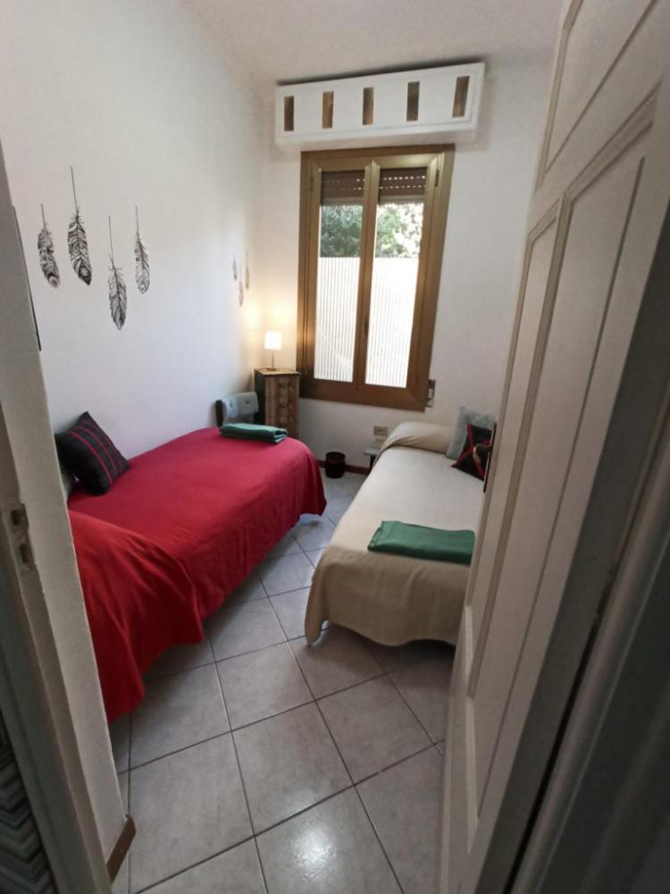 Margherita Home San Remo Extérieur photo